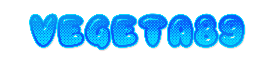 VEGETA89